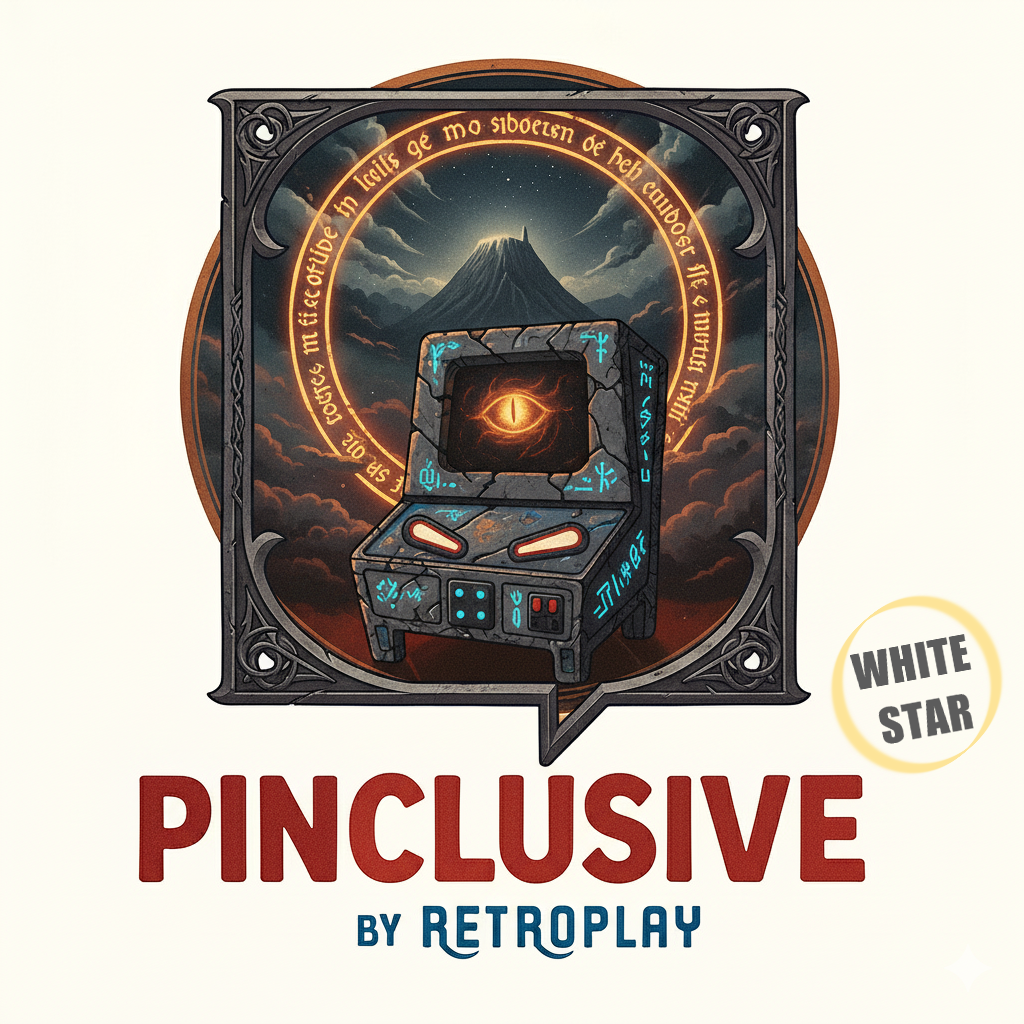 Tutoriel Installation Stern WhiteStar