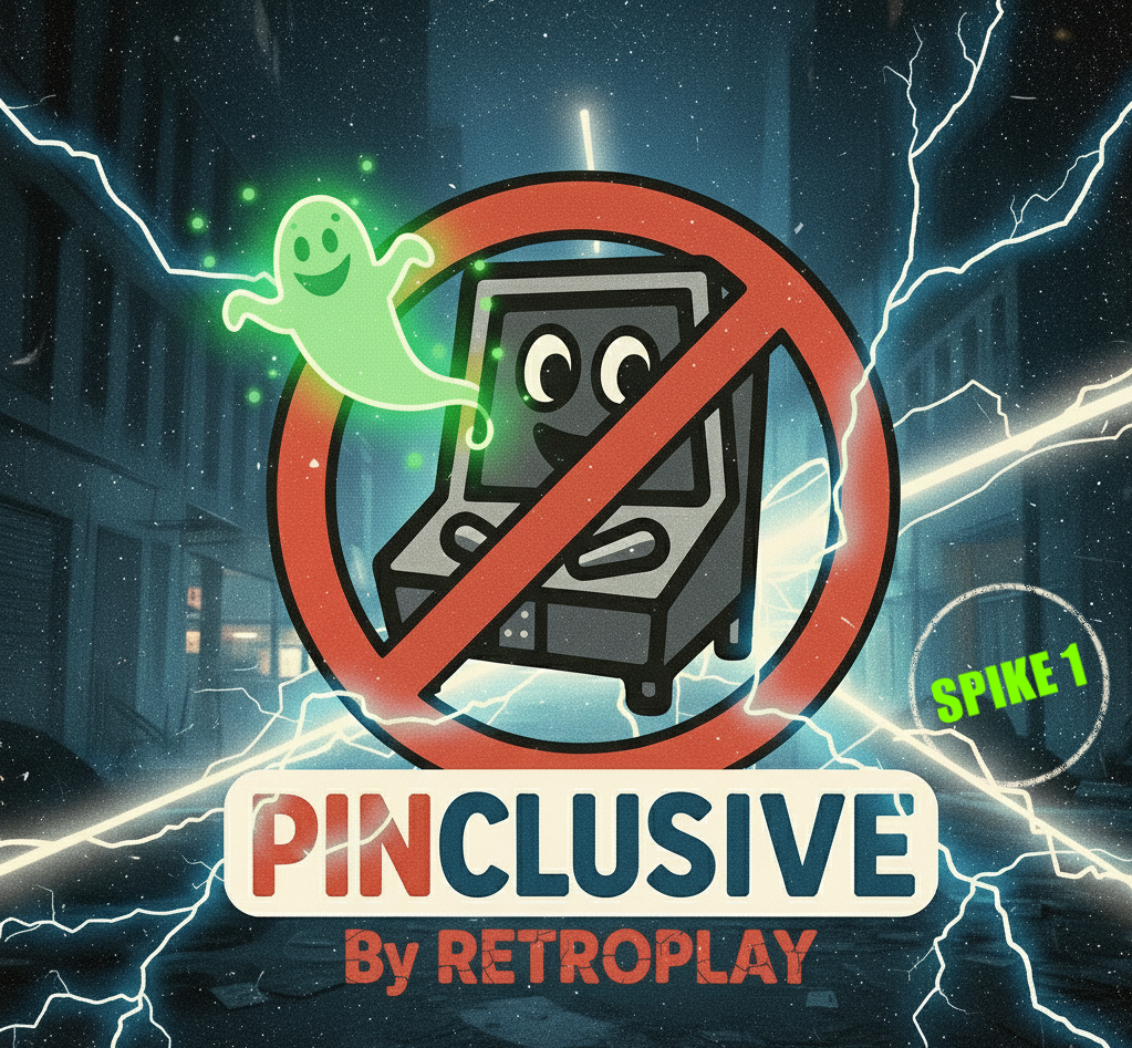 Tutoriel Installation Stern SPIKE 1 ou 2