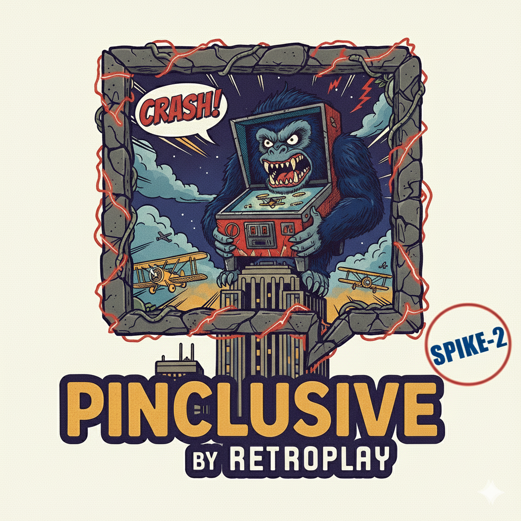 Tutoriel Installation Stern SPIKE 1 ou 2