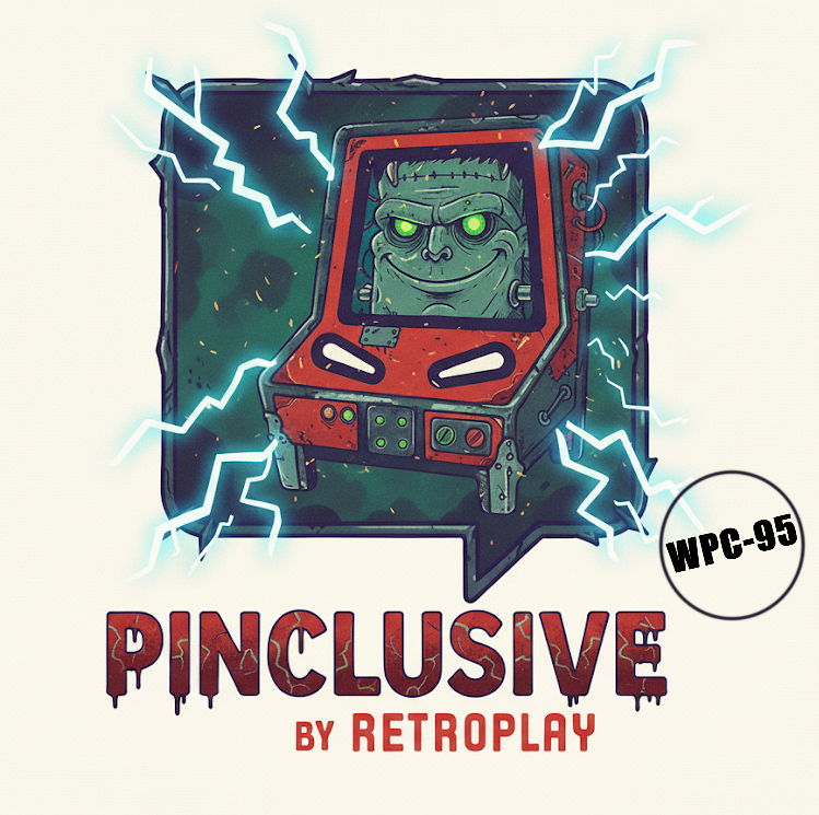 Tutoriel Installation WPC 95