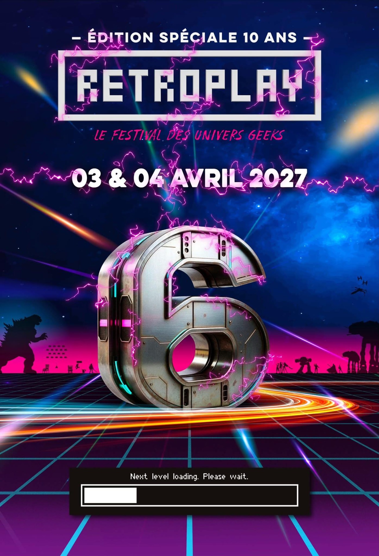 Cliquez et téléchargez l'affiche en HD